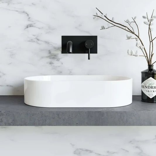 Pacific 525 Basin