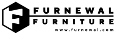 Furnewal