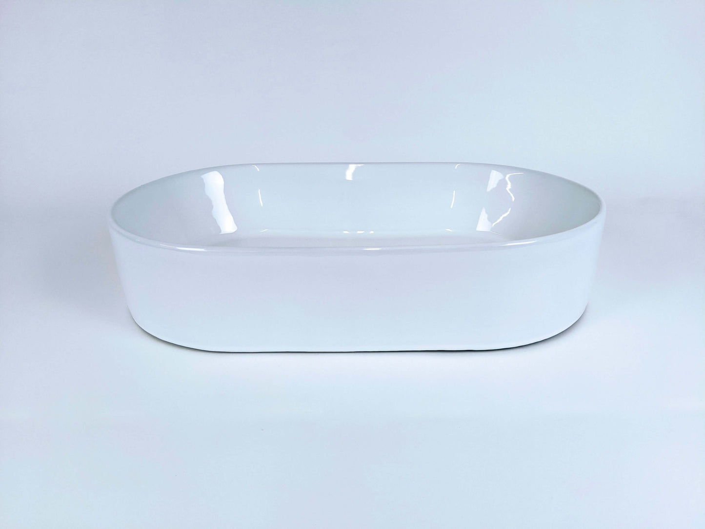 Pacific 525 Basin
