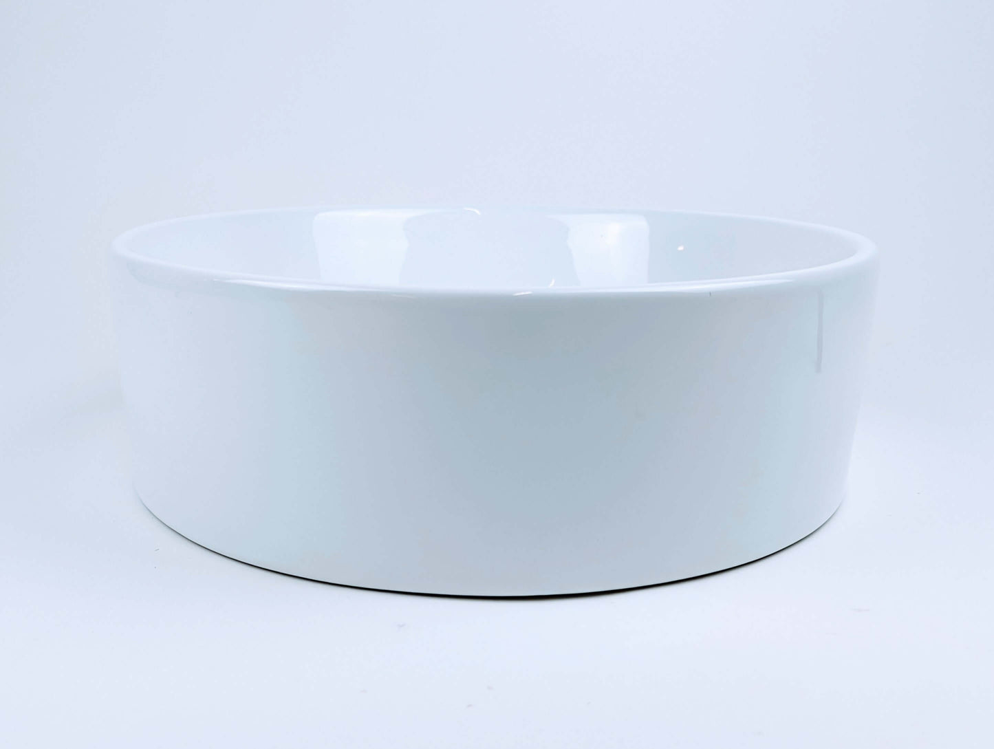 Arctic 385 Basin