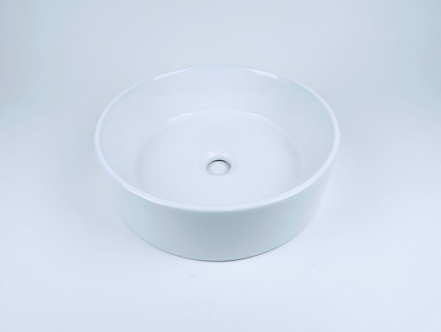 Arctic 385 Basin