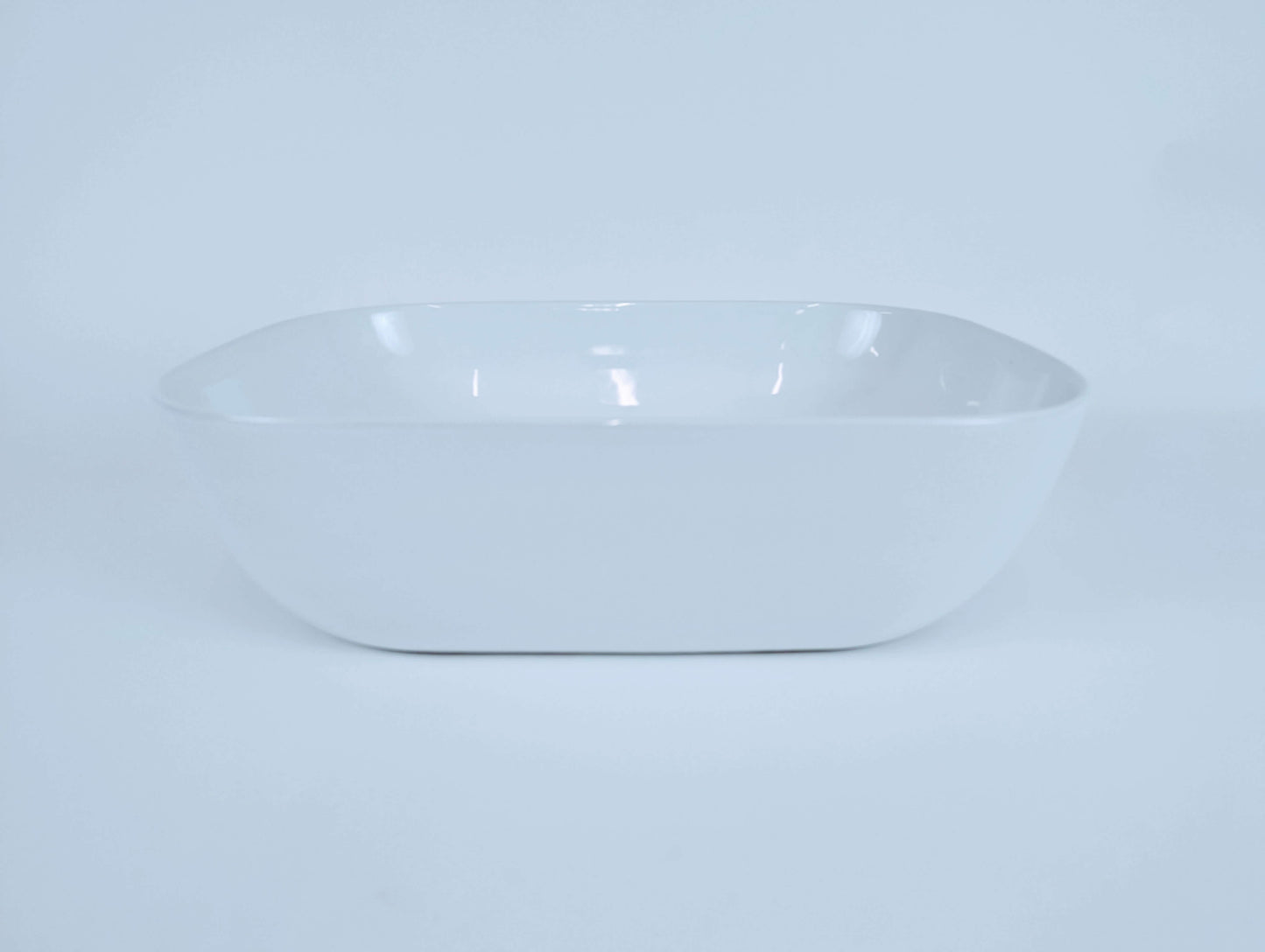 Atlantic 460 Basin