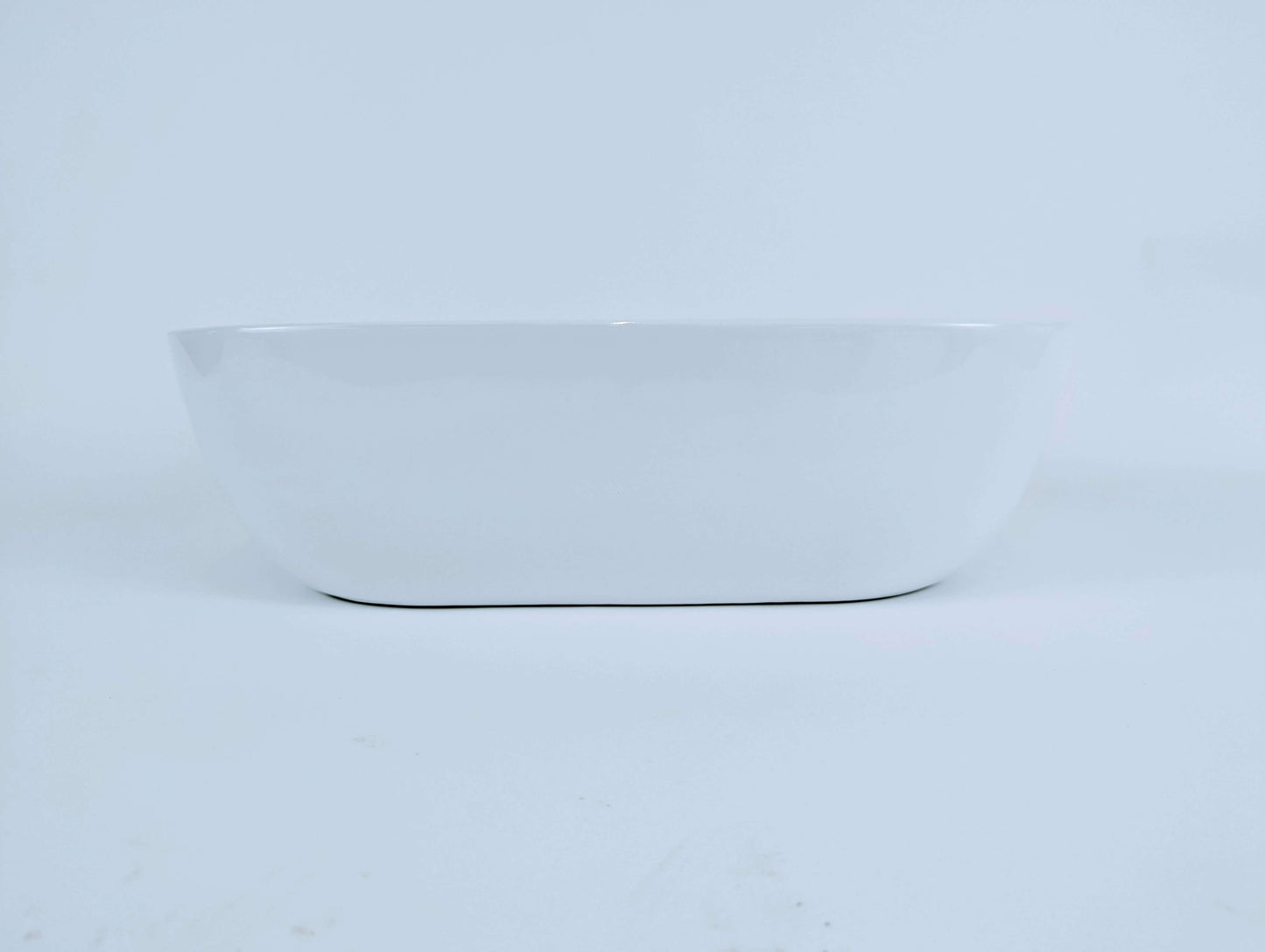Atlantic 460 Basin