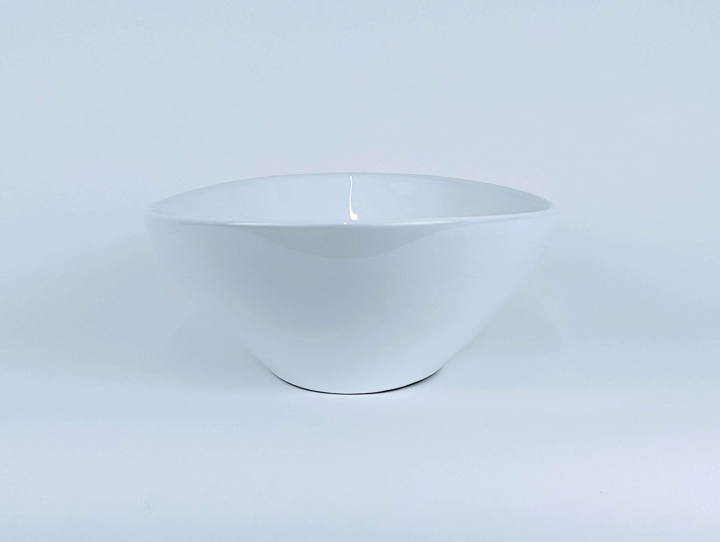 Coral 405 Basin