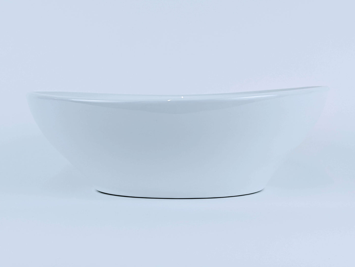 Coral 405 Basin