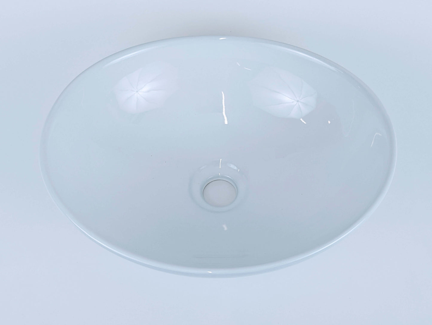 Coral 405 Basin