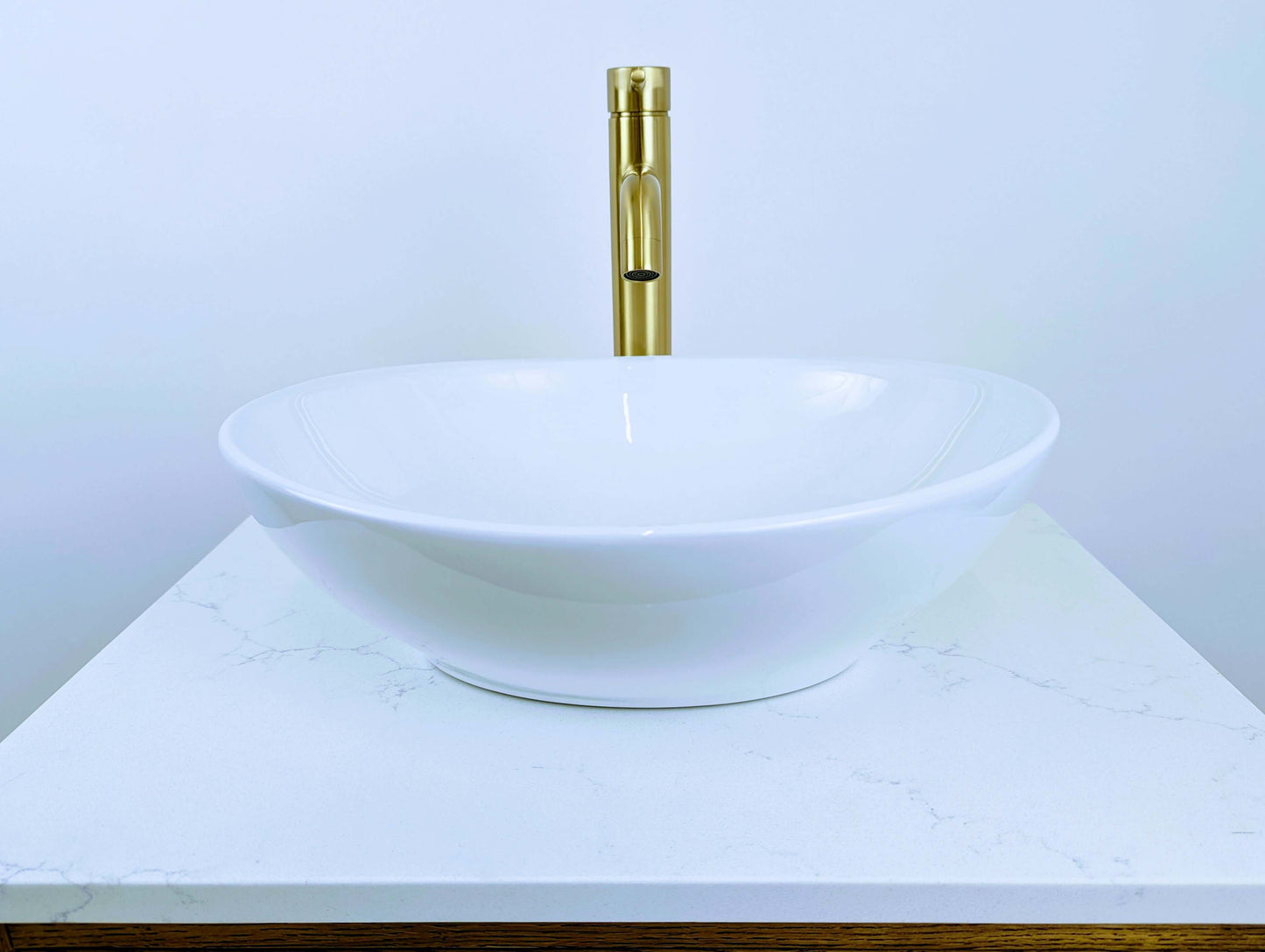 Coral 405 Basin