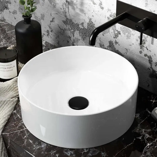 Arctic 355 Basin