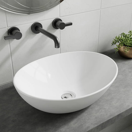 Coral 405 Basin