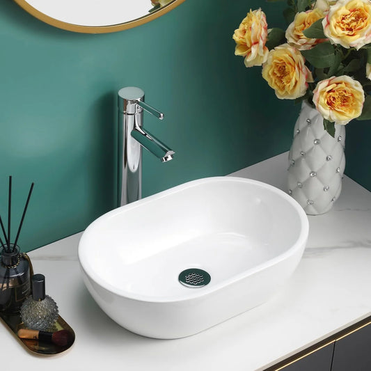 Baltic 440 Basin