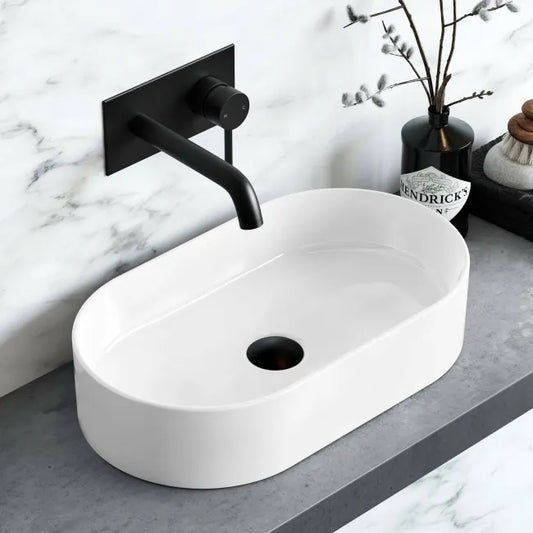 Pacific 525 Basin