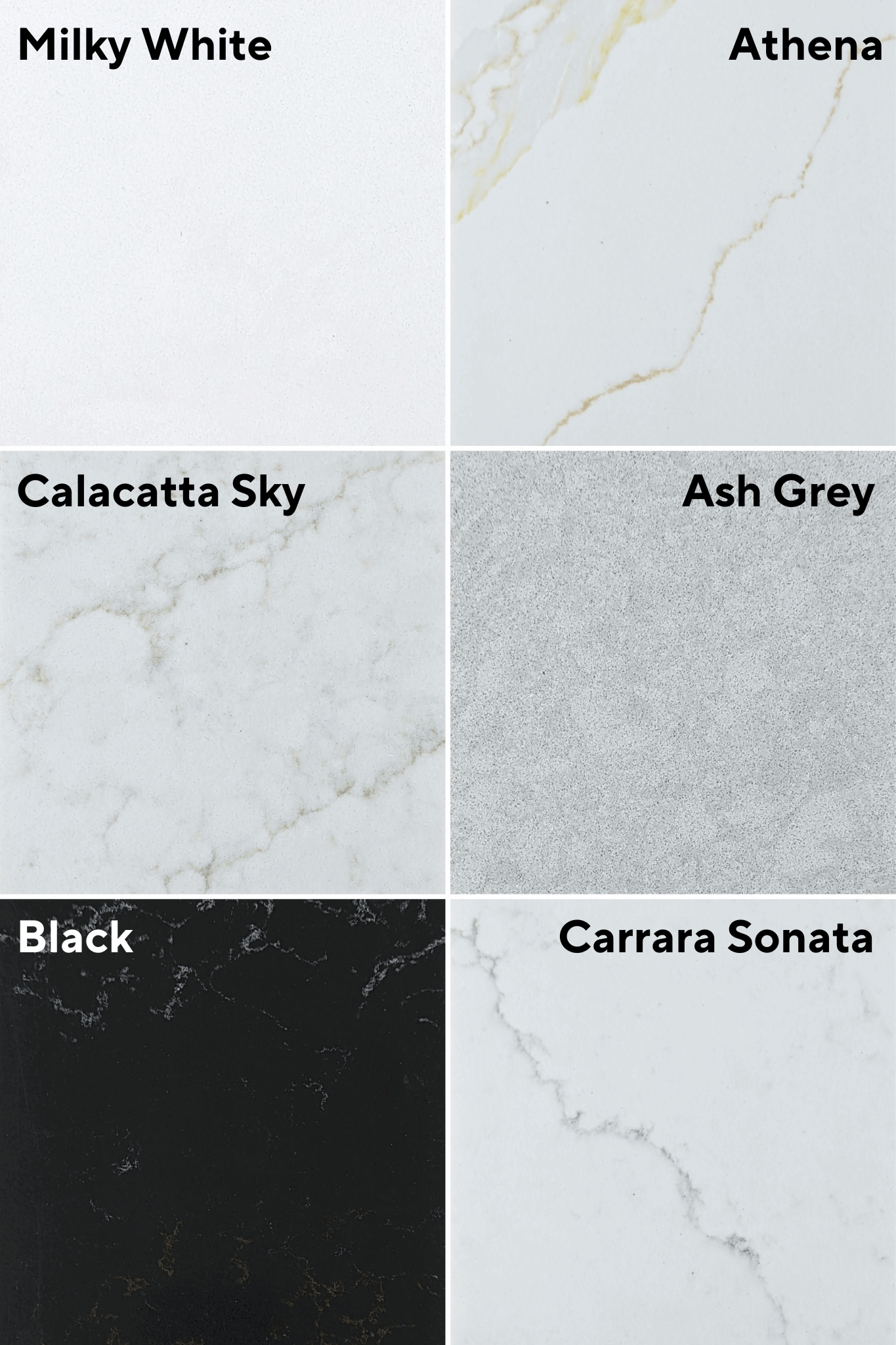 Hanover Oak Bathroom Vanity Unit