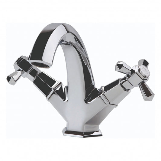 RAK Washington Mono Basin Mixer