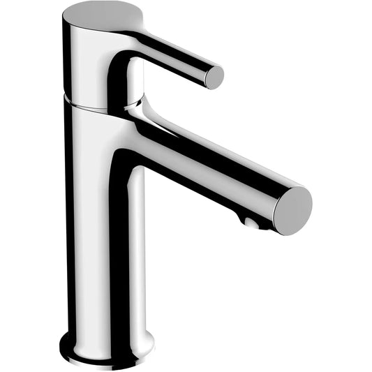 RAK Sorrento Standard Basin Mixer Chrome