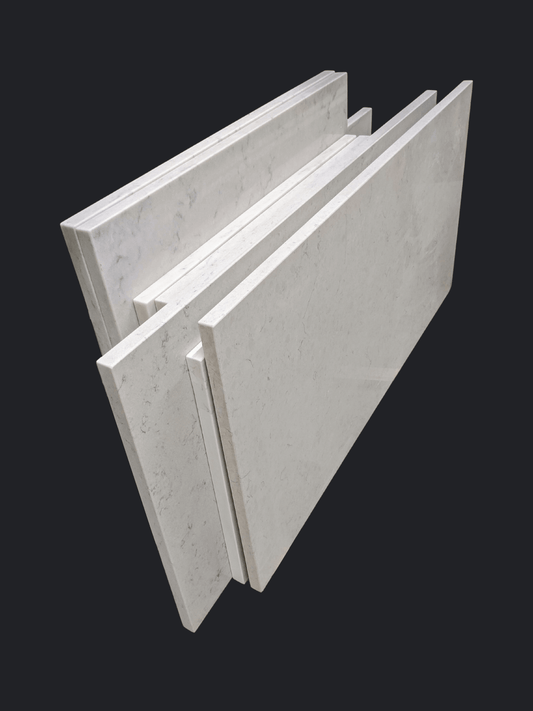 Add on Quartz Countertop