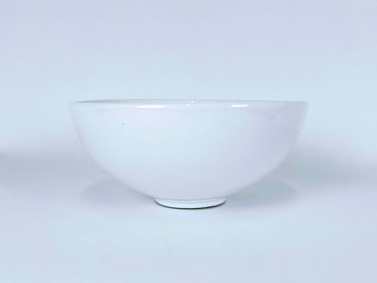 Small Round Ceramic Countertop Basin 280mm