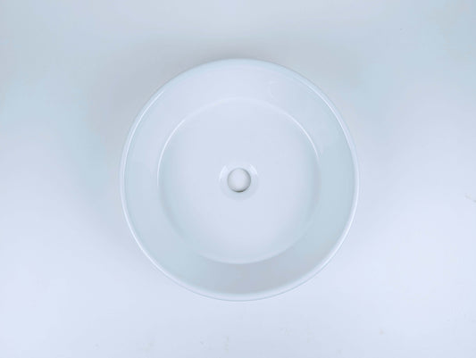 Arctic 385 Basin