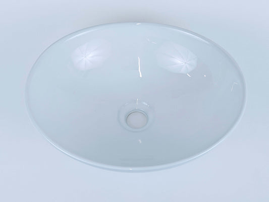 Coral 405 Basin